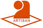 artisan