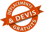 devis-gratuit