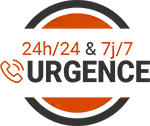 urgence-logo