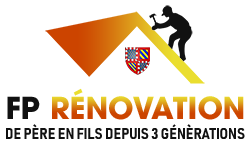 couvreur-89-fp-renovation